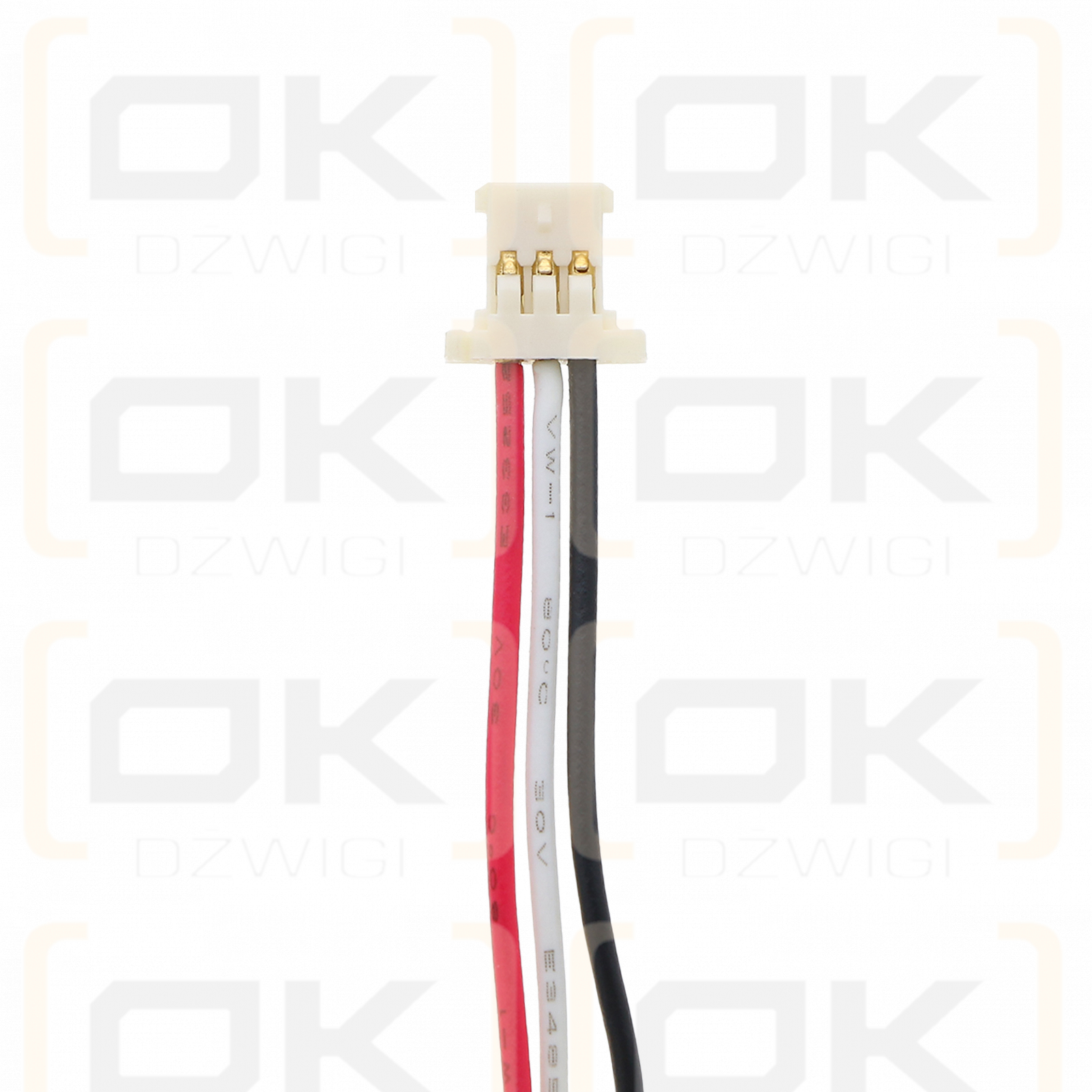 Acer Iconia B1-A71-83174G00nk / BAT-715(1ICP5/58/94) 1800 mAh Li-Polymer 3.7 V (Cameron Sino)