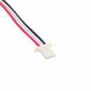 Acer Iconia B1-A71-83174G00nk / BAT-715(1ICP5/58/94) 1800 mAh Li-Polymer 3.7 V (Cameron Sino)