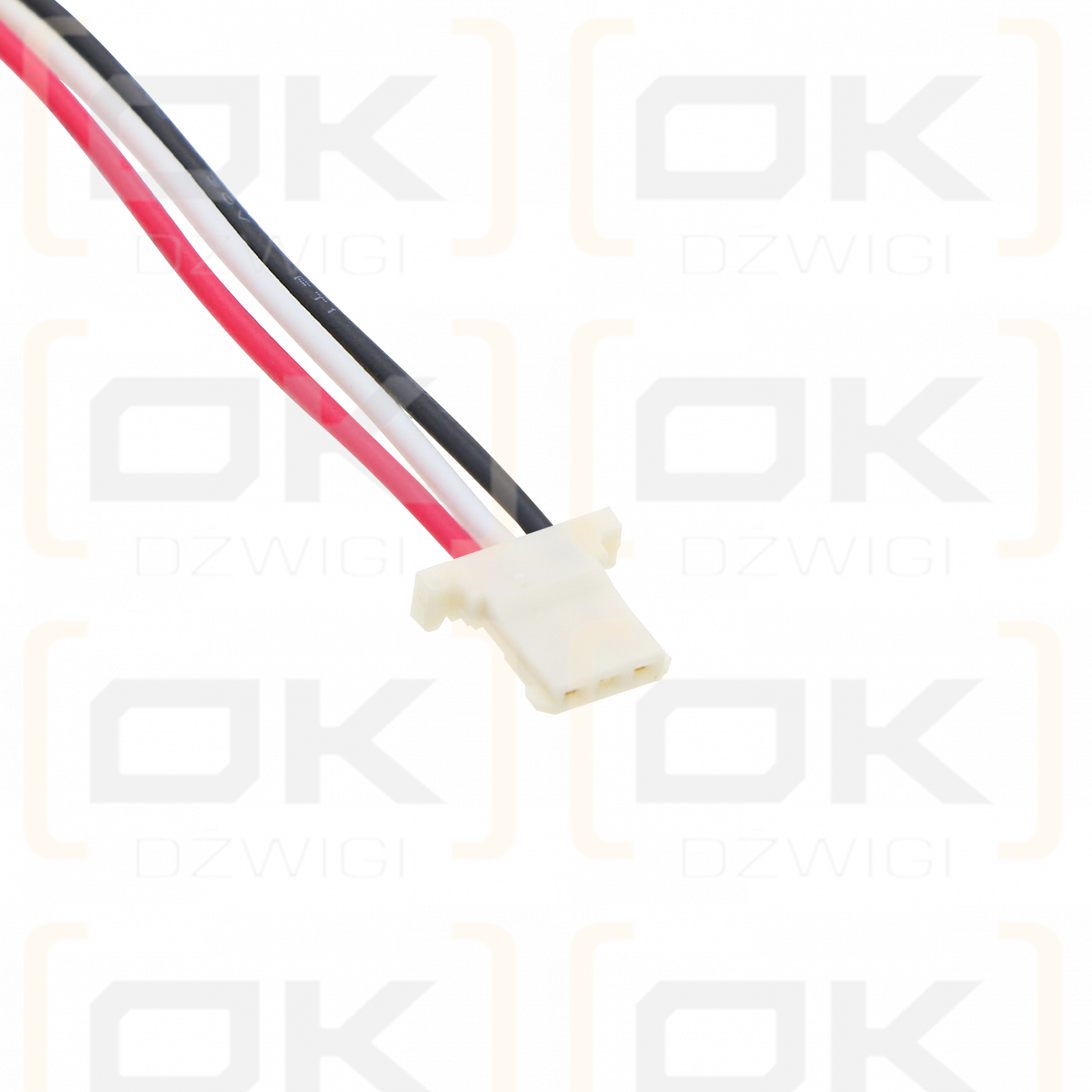 Acer Iconia B1-A71-83174G00nk / BAT-715(1ICP5/58/94) 1800 mAh Li-Polymer 3.7 V (Cameron Sino)