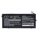 Acer Chromebook C740-31J9 / AP13J3K 3950mAh Li-Polymer 11.25V (Cameron Sino)