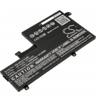 Acer Chromebook 11 CB311-7HT / AP16J5K 3950mAh Li-Polymer 11.1V (Cameron Sino)