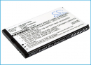 Acer E130 / HH08P 1500mAh Li-ion 3.7V (Cameron Sino)