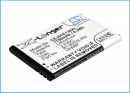 Acer E130 / HH08P 1700mAh Li-ion 3.7V (Cameron Sino)