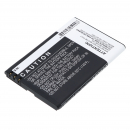 Acer E130 / HH08P 1700 mAh Li-Ion 3,7 V (Cameron Sino)