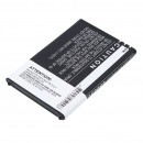 Acer E130 / HH08P 1700 mAh Li-Ion 3,7 V (Cameron Sino)