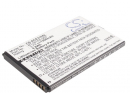 Acer C6 / BT.0010S.005 1300mAh Li-ion 3.7V (Cameron Sino)