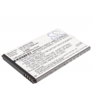 Acer C6 / BT.0010S.005 1300 mAh Li-ion 3.7 V (Cameron Sino)