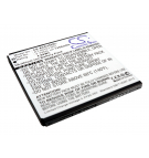 Acer AT390 / AE415550 1S1P 1350 mAh Li-ion 3.7 V (Cameron Sino)