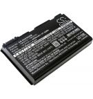 Acer TravelMate TM5330-902G25Mn / TM00741 4400mAh Li-ion 10.8V (Cameron Sino)