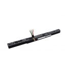 Acer Aspire E5-491G-51AW / AL15A32 2200mAh Li-ion 14.8V (Cameron Sino)