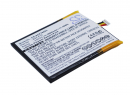 Acer E39 / BAT-P10 3000 mAh Li-Polymer 3,8 V (Cameron Sino)