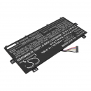 Asus Chromebook Flip CM3200 / 0B200-03800100 4100 мАч литий-полимерный 7,7 В (Cameron Sino)