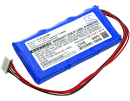 Aricon SE-3B / XLD1306-03 1800 mAh Li-Polymer 11,1 V (Cameron Sino)