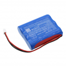 Aricon ECG-3C 2600mAh Li-ion 11.1V (Cameron Sino)