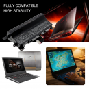 Acer ROG GFX72VY6820 / 0B110-00380000 5800mAh Li-ion 14.4V (Cameron Sino)