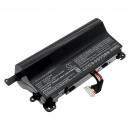Acer ROG GFX72VY6820 / 0B110-00380000 5800mAh Li-ion 14.4V (Cameron Sino)