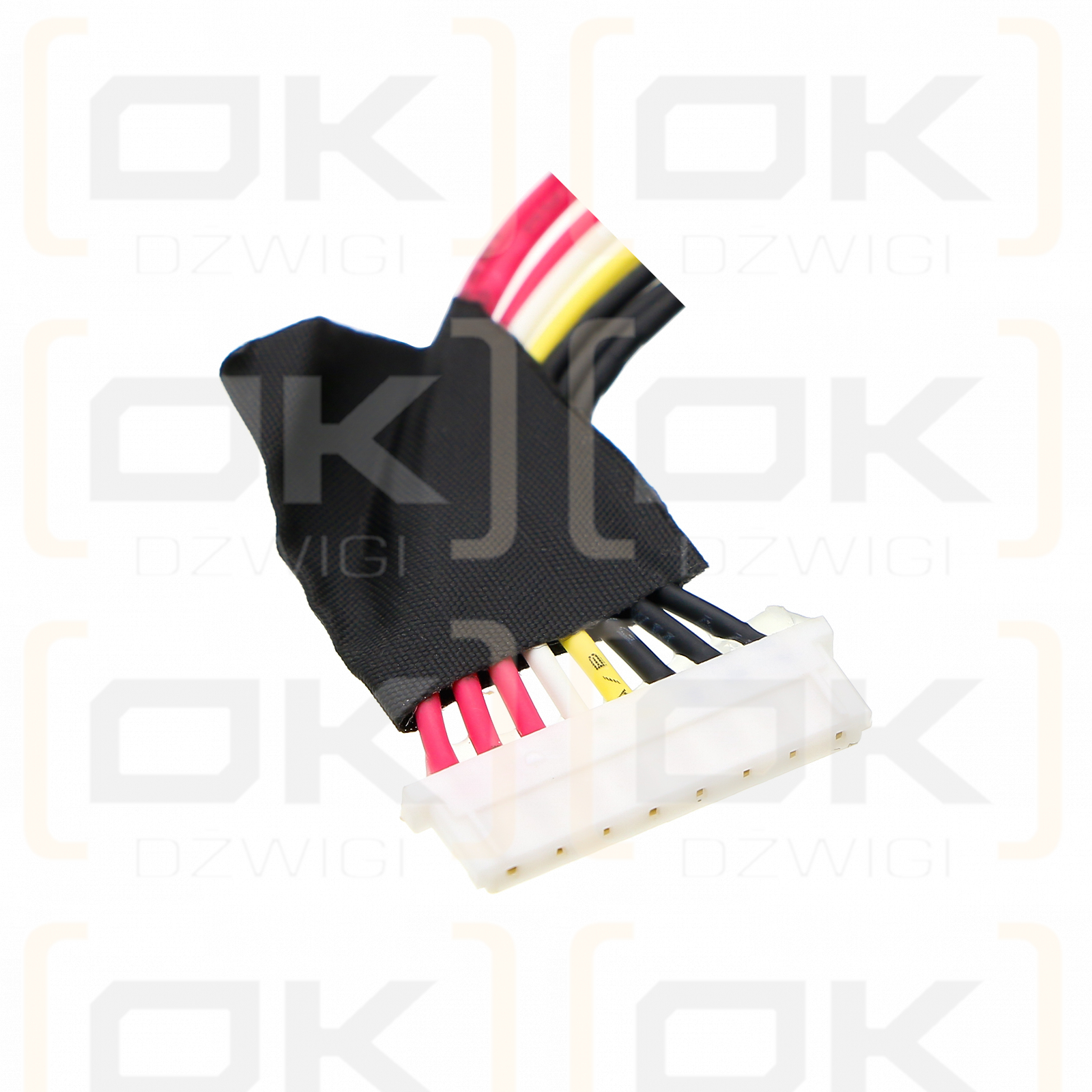 Acer ROG GFX72VY6820 / 0B110-00380000 5800mAh Li-ion 14.4V (Cameron Sino)