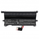 Acer ROG GFX72VY6820 / 0B110-00380000 5800mAh Li-ion 14.4V (Cameron Sino)