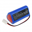 AOLI ECG-8903A / JW-Y3S-5 2600mAh Li-ion 11.1V (Cameron Sino)