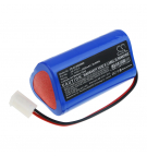 AOLI ECG-8903A / JW-Y3S-5 2600 mAh Li-ion 11.1 V (Cameron Sino)