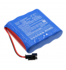 Aricon M9000E 5200 mAh Li-ion 7.4 V (Cameron Sino)