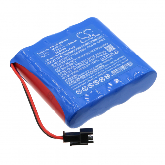 Aricon M9000E 5200mAh Li-ion 7.4V (Cameron Sino)