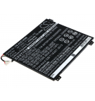 Acer Aspire One Cloudbook AO1-431 / AP15H8I 4700mAh Li-Polymer 11.4V (Cameron Sino)