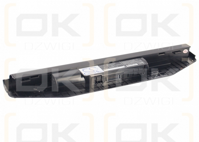 Acer K483 / BTP-DKYW 4400 mAh Li-ion 11.1 V (Cameron Sino)
