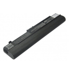 Acer TravelMate 3000 / BTP-03.010 4400 mAh Li-Ion 11,1 V (Cameron Sino)