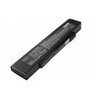 Acer TravelMate 3205XMi / 916-3060 4400 mAh Li-Ion 11,1 V (Cameron Sino)