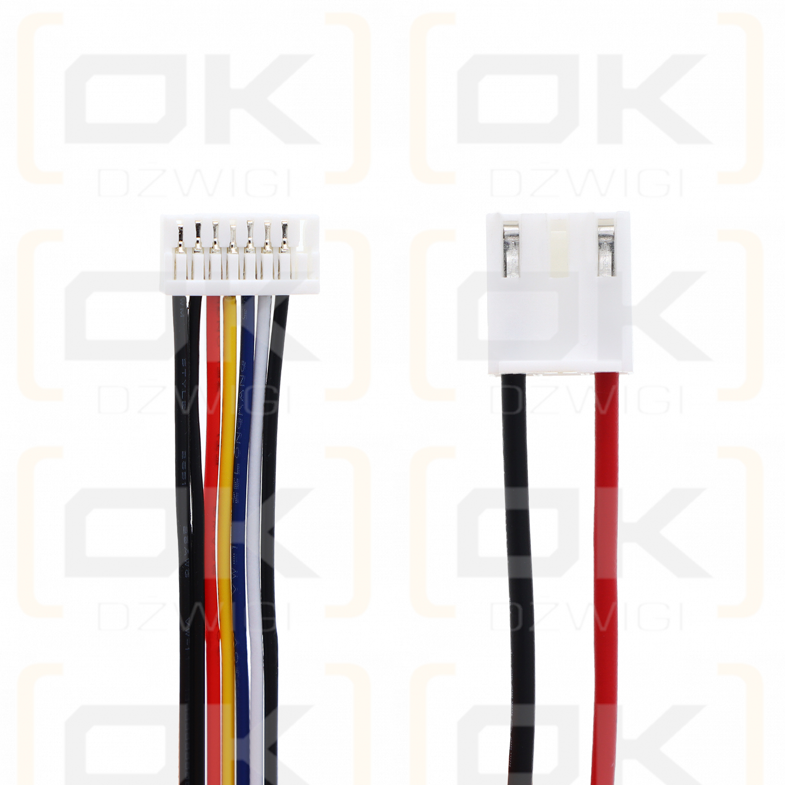 Replacement battery for AMICA Aura VM7050 / 1191708 2500 mAh Li-ion 21.6 V (Cameron Sino)