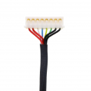 Acer Swift X SFX16-61G-R9VD / AP21B7Q 4900mAh Li-Polymer 15.48V (Cameron Sino)