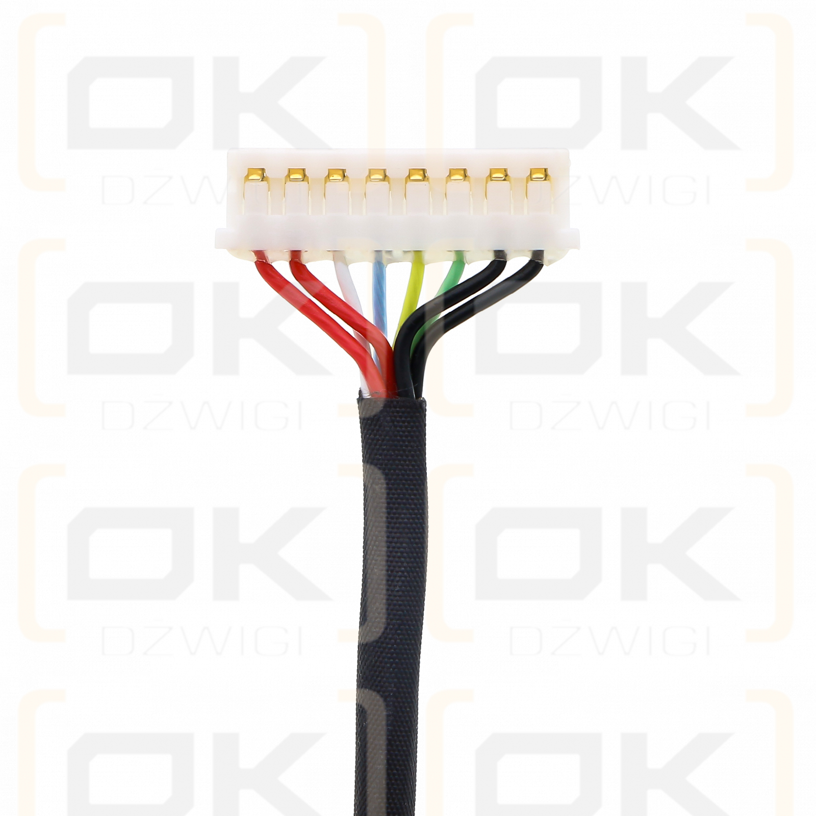 Acer Swift X SFX16-61G-R9VD / AP21B7Q 4900mAh Li-Polymer 15.48V (Cameron Sino)