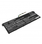 Acer Aspire Vero AV15-51-78G8 / AP20CBL 4550mAh Li-Polymer 11.55V (Cameron Sino)