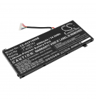 Acer Aspire 3 A314-32-33 / AP18B18J 4500 mAh Li-Polymer 7,6 V (Cameron Sino)
