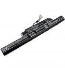Acer Aspire E15 E5-575G-5341 / AS16B5J 5200mAh Li-ion 11.1V (Cameron Sino)