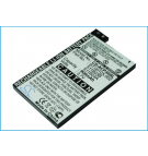 Acer neoTouch P300 / S11B03B 900 mAh Li-ion 3.7 V (Cameron Sino)