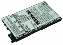 Acer neoTouch P300 / S11B03B 900mAh Li-ion 3.7V (Cameron Sino)