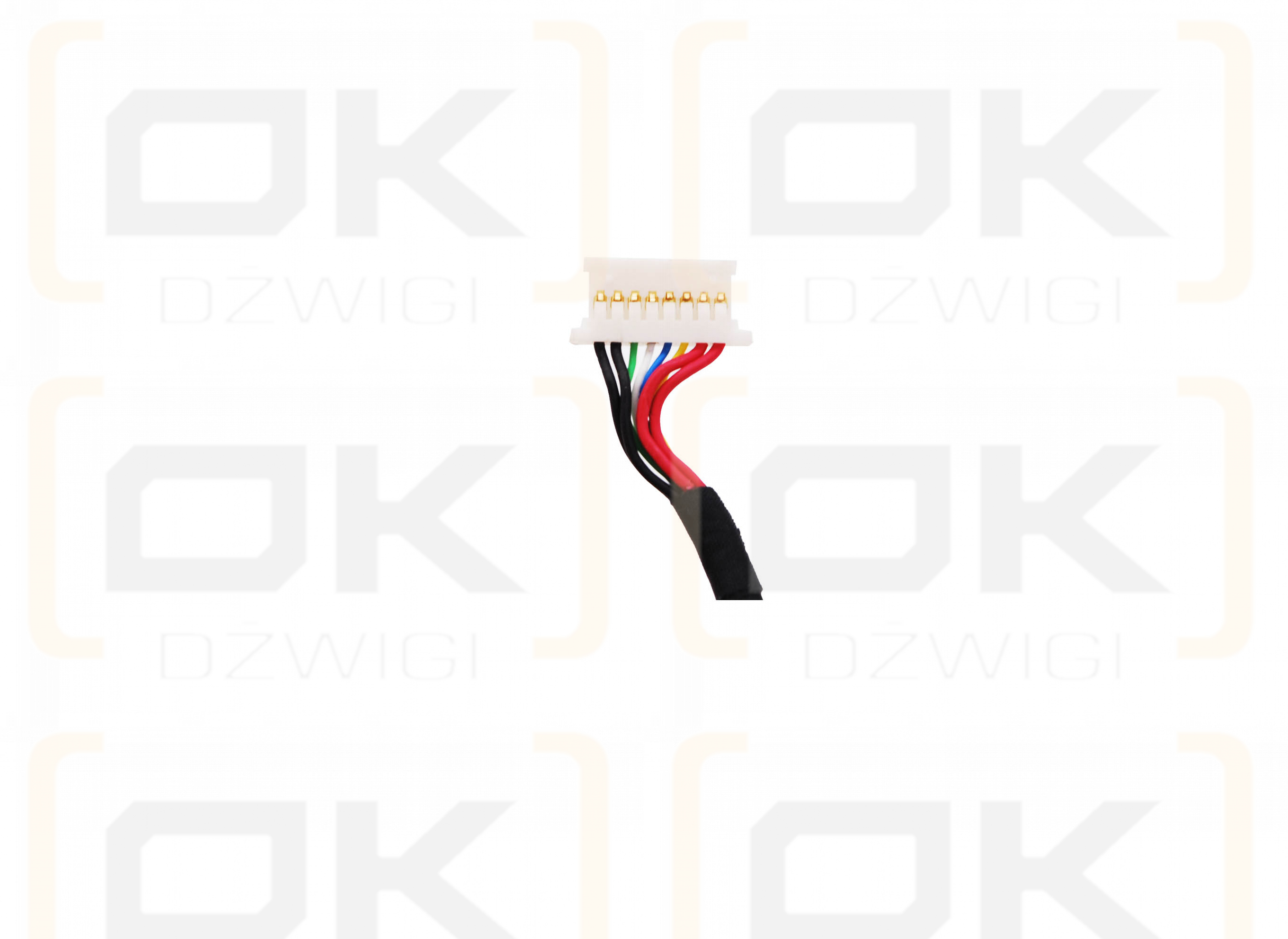 Acer Aspire P3-131-4833 / AP13C3I 4750 mAh Li-Polymer 11.1 V (Cameron Sino)