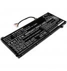 Acer TMX3410-MG-51V0 / AC17A8M 5300mAh Li-ion 11.55V (Cameron Sino)