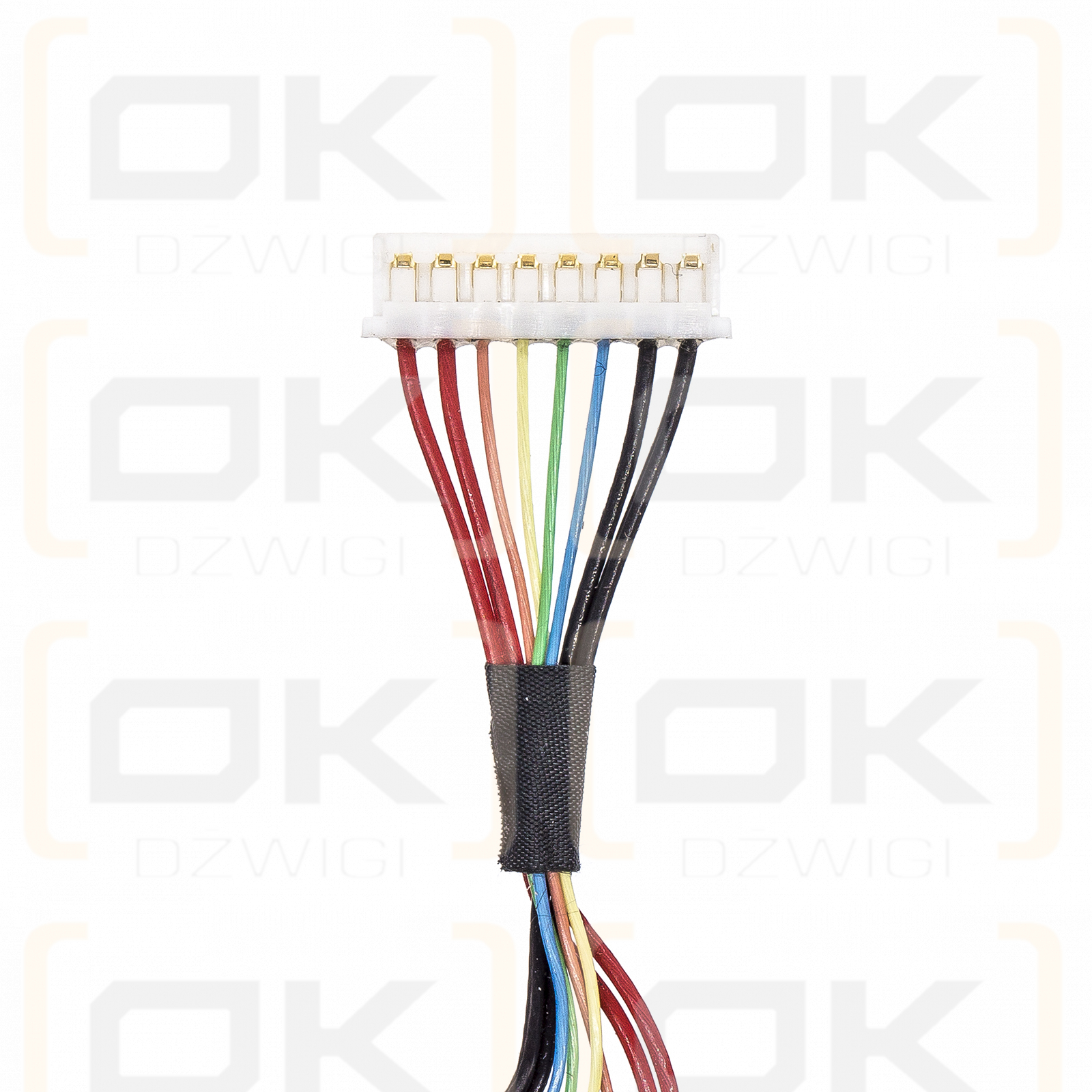 Acer TMP614-51-75A3 / AP18L4N 3850mAh Li-Polymer 15.20V (Cameron Sino)