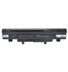 Acer Aspire E5-411-C3SQ / AL14A32 4400mAh Li-ion 10.8V (Cameron Sino)