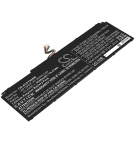 Acer Predator Triton 900 PT917-71 / AP18A5P 4550 mAh Li-Polymer 15.4 V (Cameron Sino)