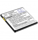Angelcare AC310 / 1ICP5/54/57 1800mAh Li-Polymer 3.7V (Cameron Sino)