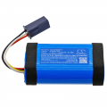 Electrolux PI92-6DGM / 4060002609 4500mAh Li-ion 7.4V (Cameron Sino)