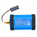 Electrolux PI92-6DGM / 4060002609 4500mAh Li-ion 7.4V (Cameron Sino)