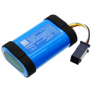 Electrolux PI92-6DGM / 4060002609 4500mAh Li-ion 7.4V (Cameron Sino)