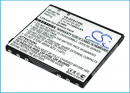 Acer S110 / BT.00103.002 1400 mAh Li-Ion 3,7 V (Cameron Sino)