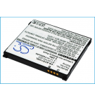 Acer S110 / BT.00103.002 1400mAh Li-ion 3.7V (Cameron Sino)