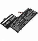 Acer Swift 1 SF113-31-P6ZZ / AP16A4K 3700mAh Li-Polymer 11.25V (Cameron Sino)